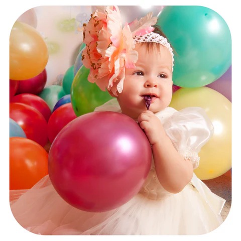Magical Minnie: Sydney’s Most Lively Party Entertainer Magical Minnie: Sydney’s Most Lively Party Entertainer