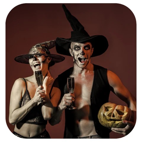 Unforgettable Children’s Parties in Brisbane: Fun, Safe and Creative Entertainment Unforgettable Children’s Parties in Brisbane: Fun, Safe and Creative Entertainment