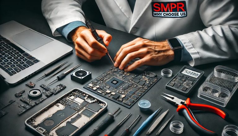 Trusted MacBook Pro Support in Sydney for Fast, Local Help