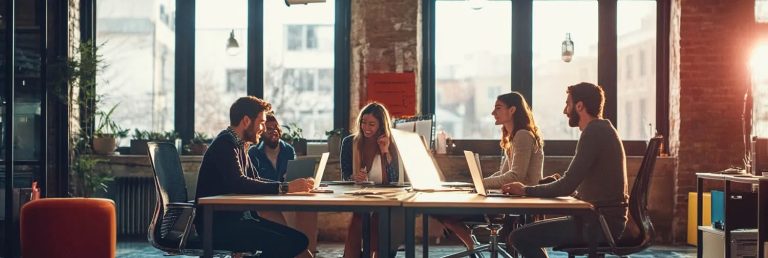 Mastering Microsoft O365 and Excel Skills: Practical Training Options