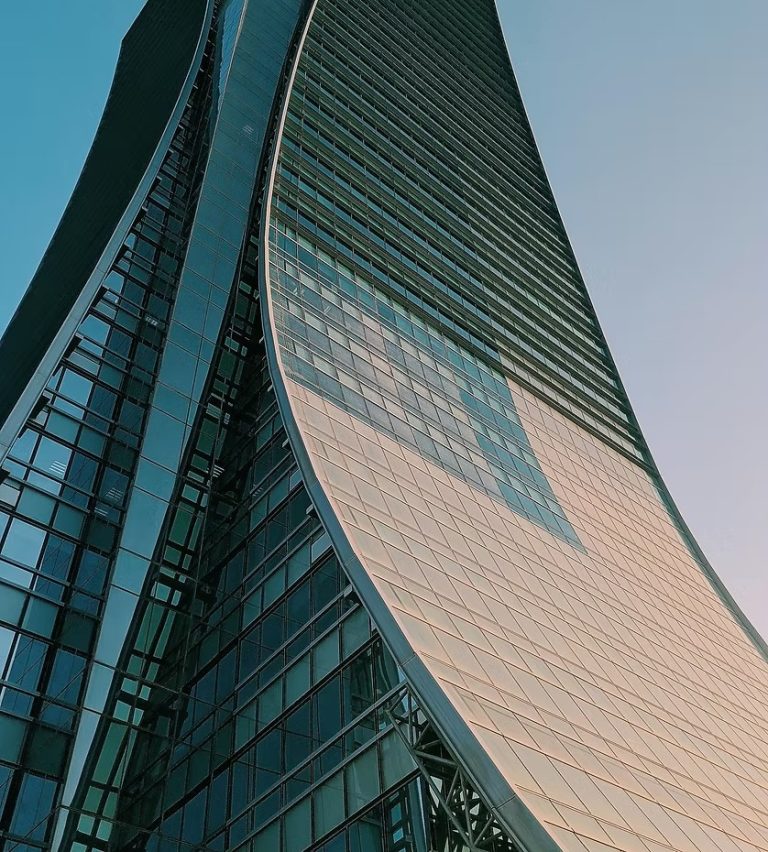 Discovering Practical Coworking Spaces in Bengaluru