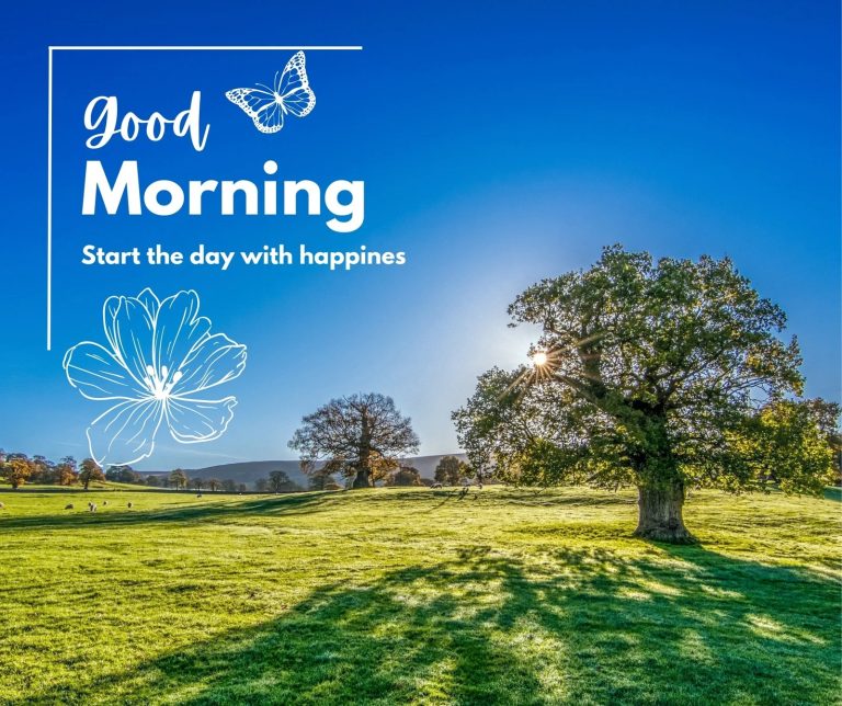 Compassionate Women’s Health Care in Winnipeg – Expert Gynaecology Services