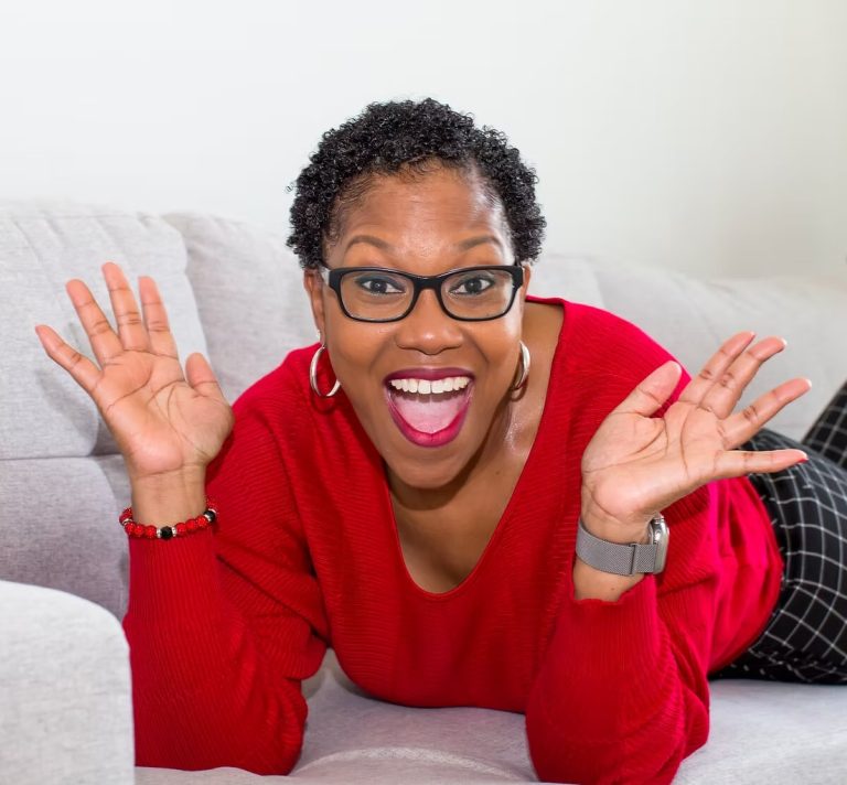 Finding practical help: Move management near me guide