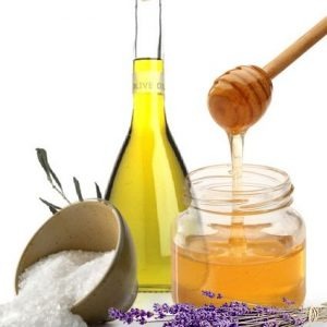 Discover the Healing Power of Natural Antibiotic Honey Discover the Healing Power of Natural Antibiotic Honey