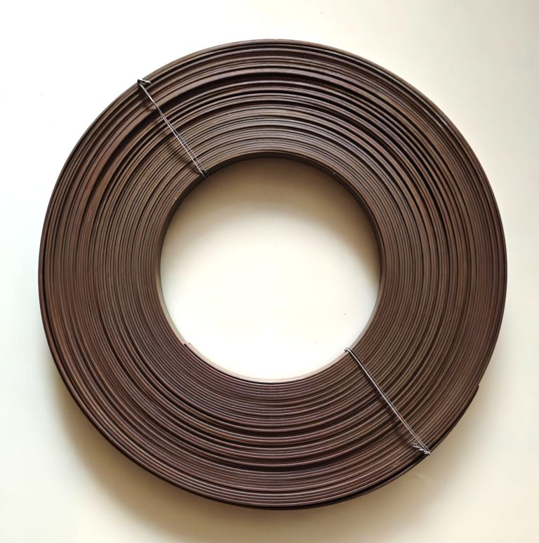 Reliable FeCrAl Spiral Coils: Your Trusted China Partner