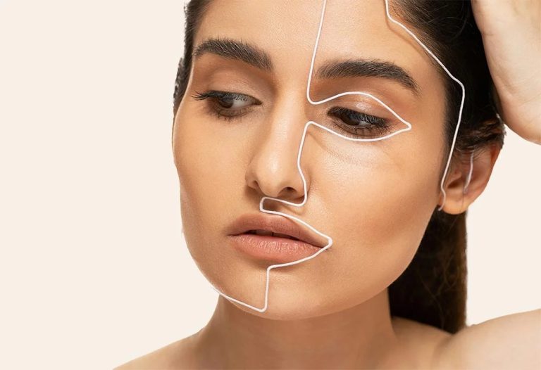 Enhance Your Look: Trusted Aesthetic Treatments Near You