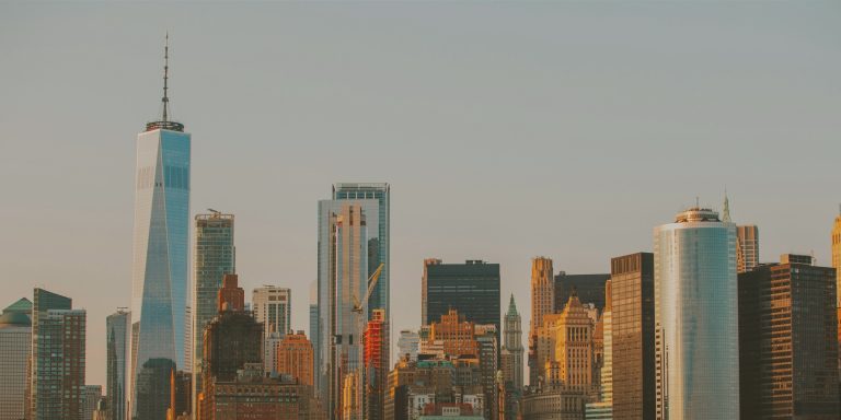 Expert Property Project Leadership for Seamless Delivery Expert Property Project Leadership for Seamless Delivery