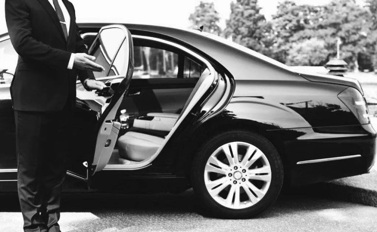 Reliable taxi services in Hellevoetsluis you can trust Reliable taxi services in Hellevoetsluis you can trust