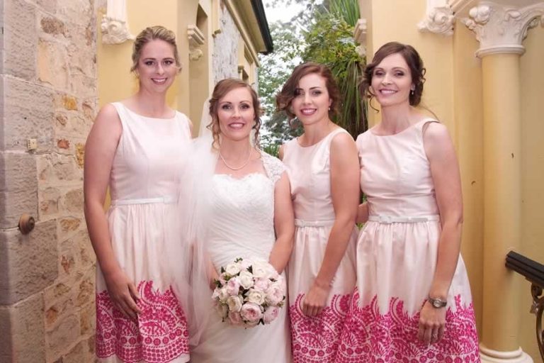 Practical guide to mobile makeovers and tips Australia
