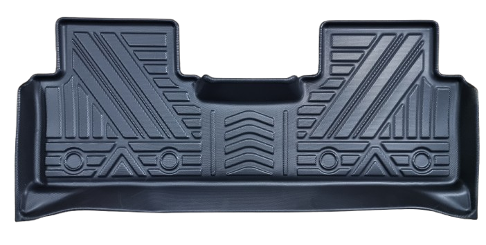 Durable Grip: Premium TPE Bed Liners for Ultimate Protection Durable Grip: Premium TPE Bed Liners for Ultimate Protection