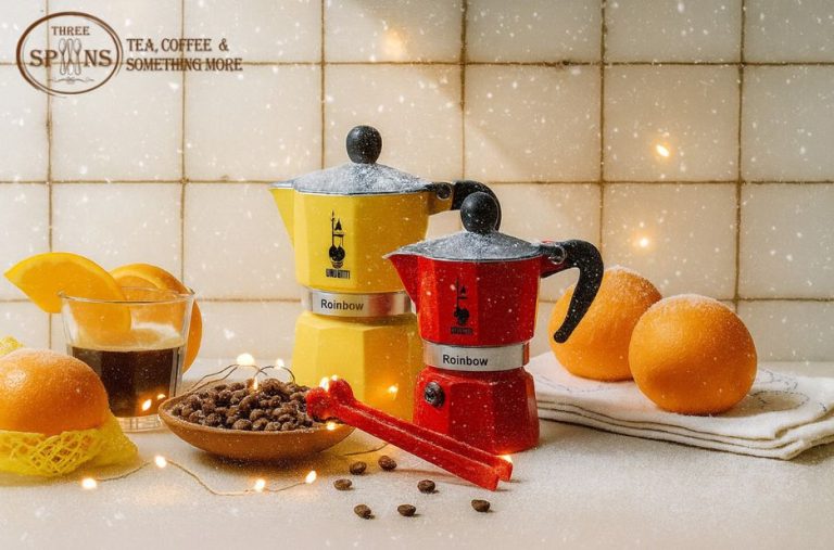 Savor the South American ritual: a guide to this iconic caffeinated drink Savor the South American ritual: a guide to this iconic caffeinated drink