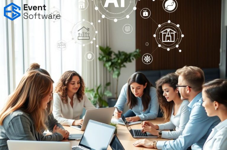 A Practical Guide to White Label Event Tools for Teams