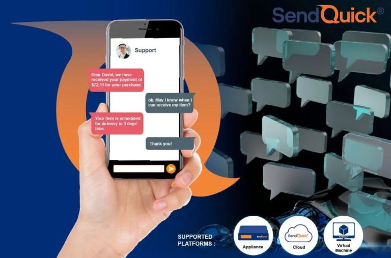 Secure Sign-Ins Without Passwords: A Practical Guide