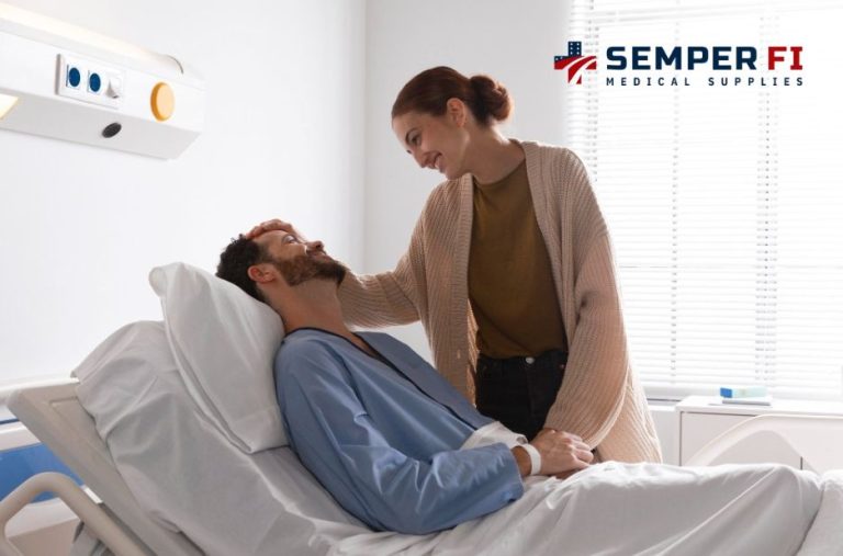 Navigating US Healthcare Compliance for Medical Supplies