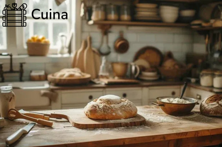 Grow Your Produce: A Trusted Platform for Small-Farm Sellers