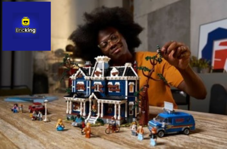 Discover a Trusted Lebanon Toy Store for Fun and Quality