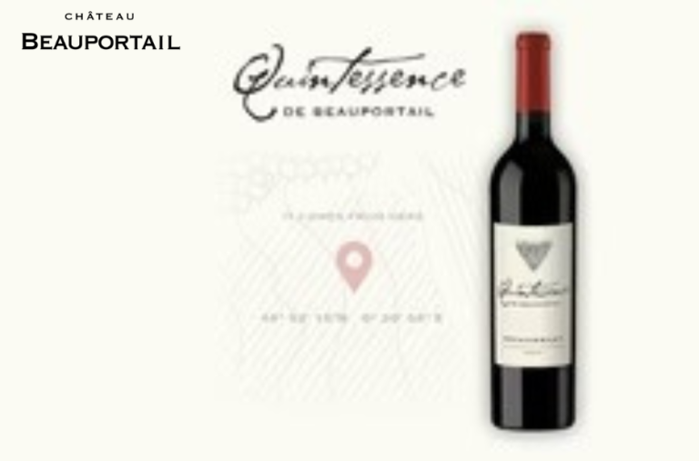 Vins de Pécharmant : guide comparer vos choix avec finesse Vins de Pécharmant : guide comparer vos choix avec finesse