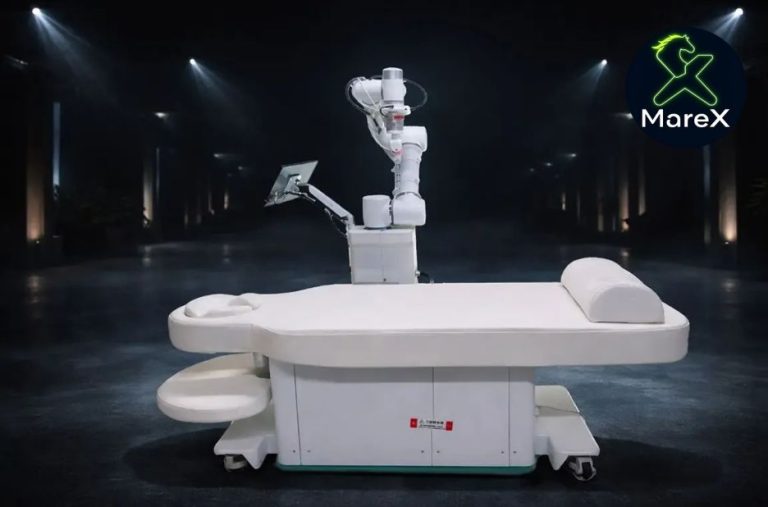 Sensor Customization for 6-Axis Needs That Matter