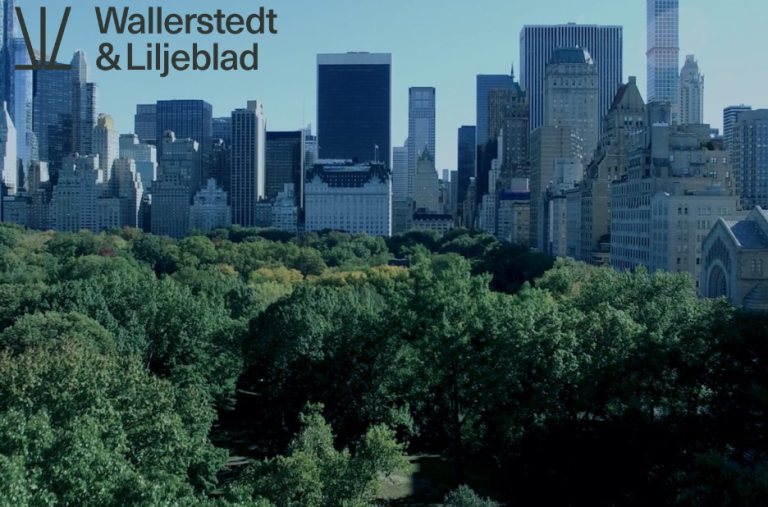 Praktisk vägledning om transfer pricing för tjänster Praktisk vägledning om transfer pricing för tjänster