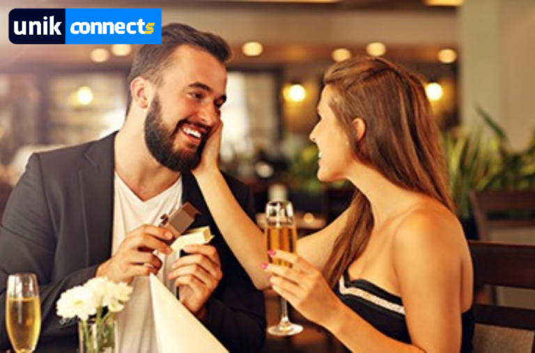 Streamlined Bulk Messaging: A Centralized Portal for Scale and Speed