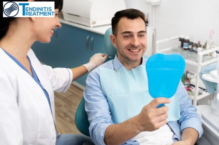 Grow Your Brand with Proven Instagram Growth Strategies