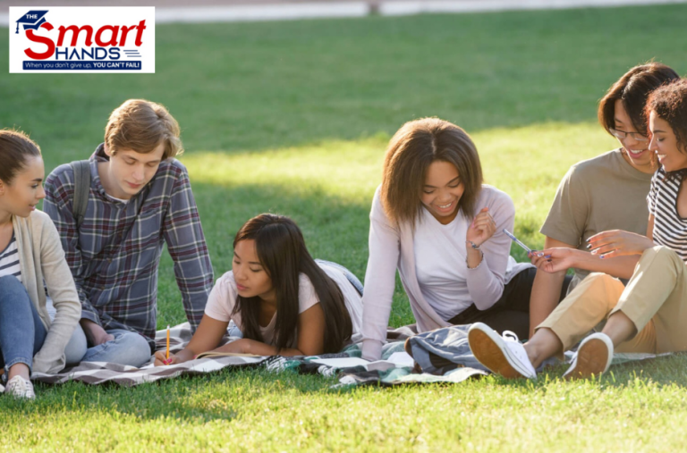 Master SAP HANA: Practical Training for Professionals and Innovators