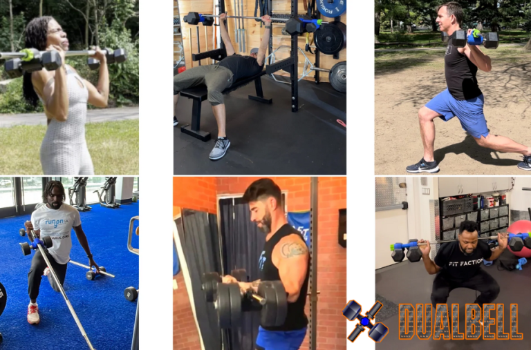Smart Tips for Safe Lifting with a Clamps Bundle Smart Tips for Safe Lifting with a Clamps Bundle