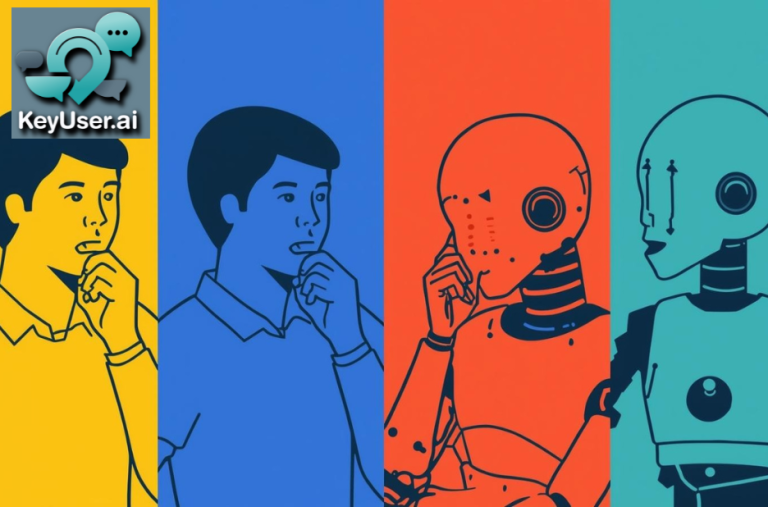 AI-Driven Enhancements for SAP: Boost Efficiency and Insight