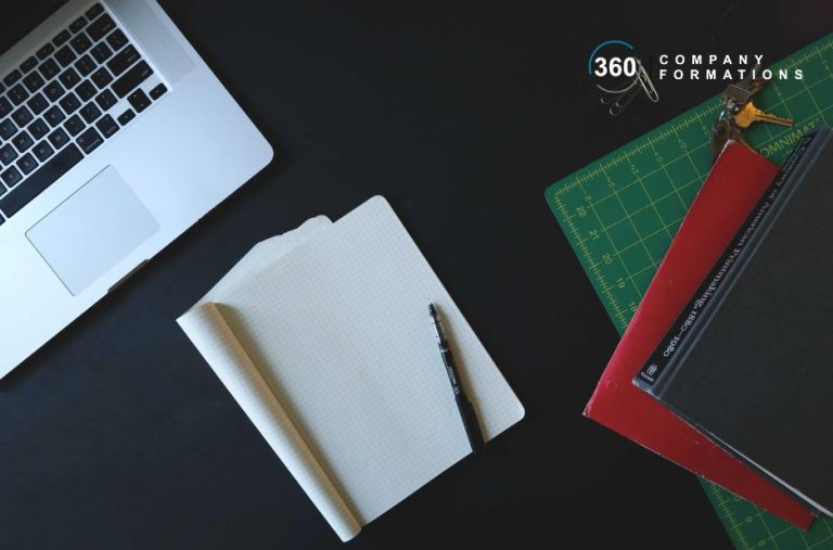 Practical Guide to Starting Up in Manchester and Beyond