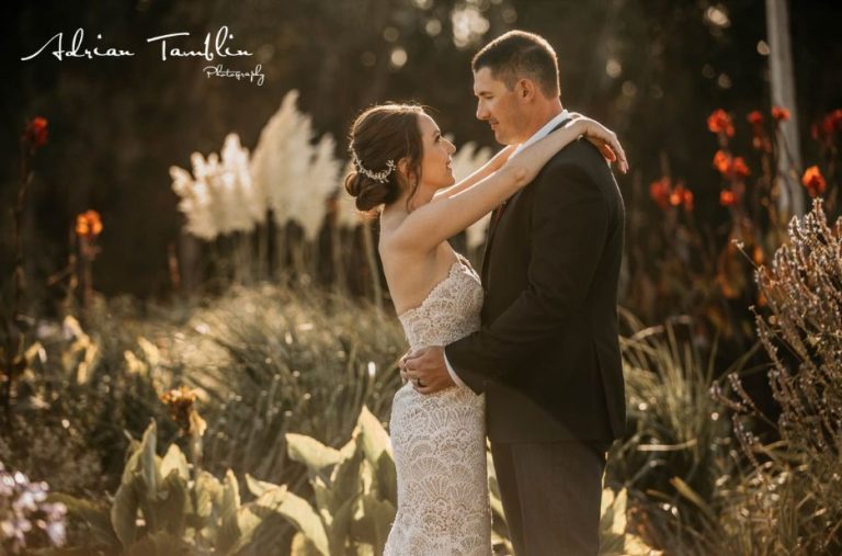 Capturing Brand Storytelling Through Professional Photography