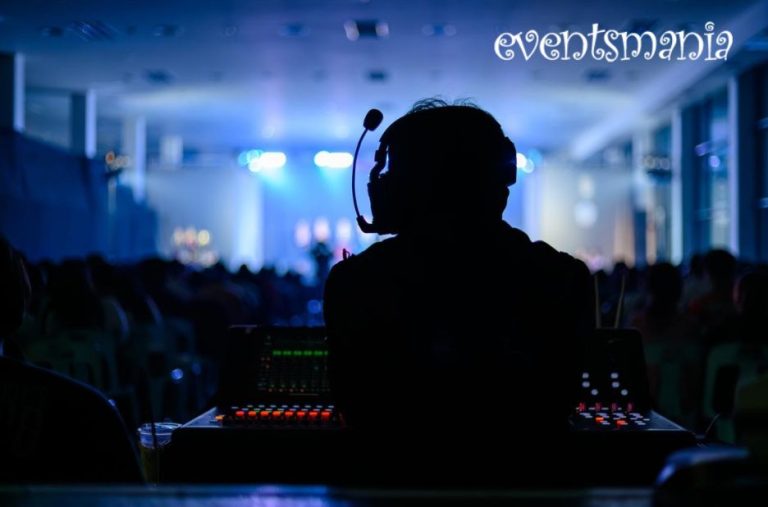 Elite Dubai corporate events: flawless planning for standout brands