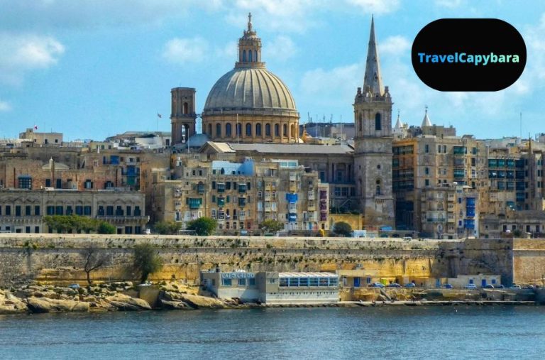 Captivating ideas for your next adventure and beyond
