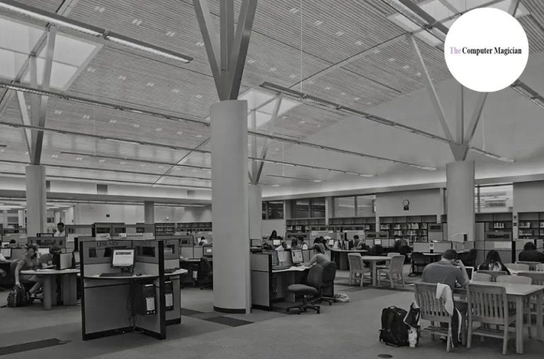 Reliable IT Support in Lincoln for Data Protection and Repairs