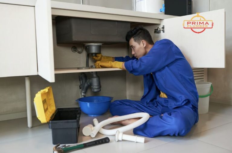 Choosing the Right Water Heating Setup for Your Home (UK)