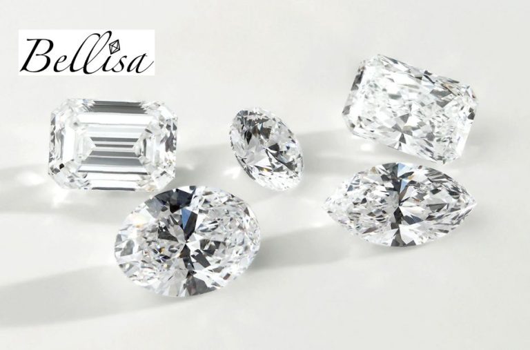 Timeless Sapphire Splendour: Buying Guide for Ethical, Beautiful Rings Timeless Sapphire Splendour: Buying Guide for Ethical, Beautiful Rings