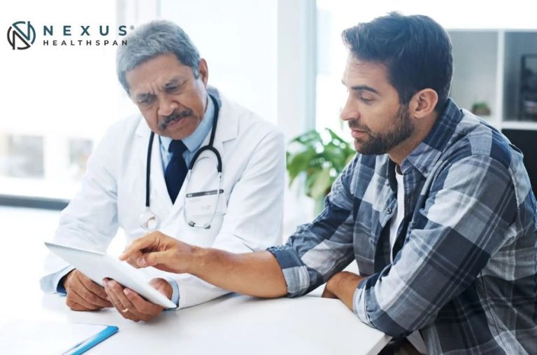 Comprehensive Erectile Dysfunction Therapy in Orange County Comprehensive Erectile Dysfunction Therapy in Orange County
