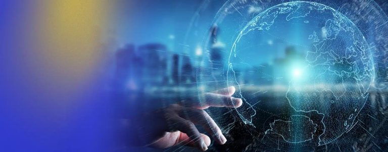 Choosing a Smart Security System for Your Business