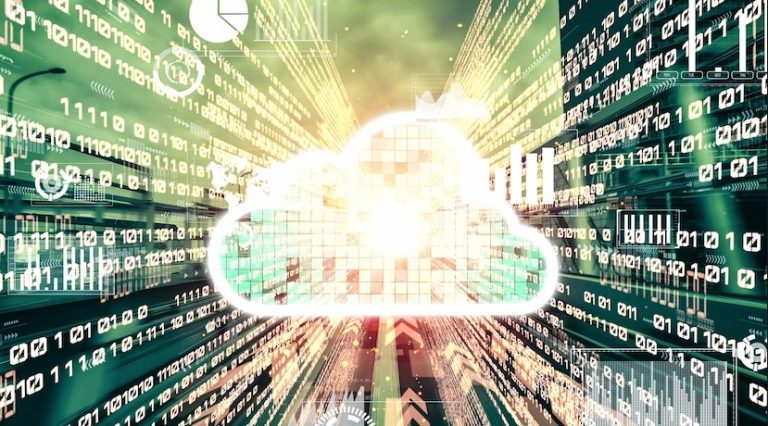 Affordable Windows VPS Hosting Solutions for Small Businesses