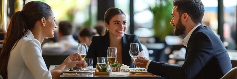 Unlocking Excel Skills: Practical Training for Everyday Efficiency