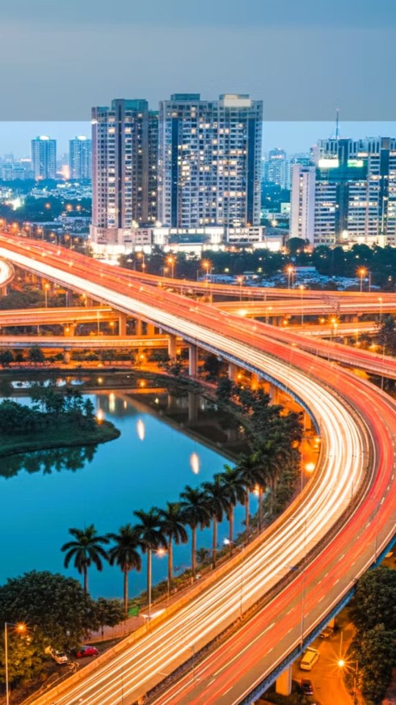 A practical guide to finding office space in Bangalore Tech Park