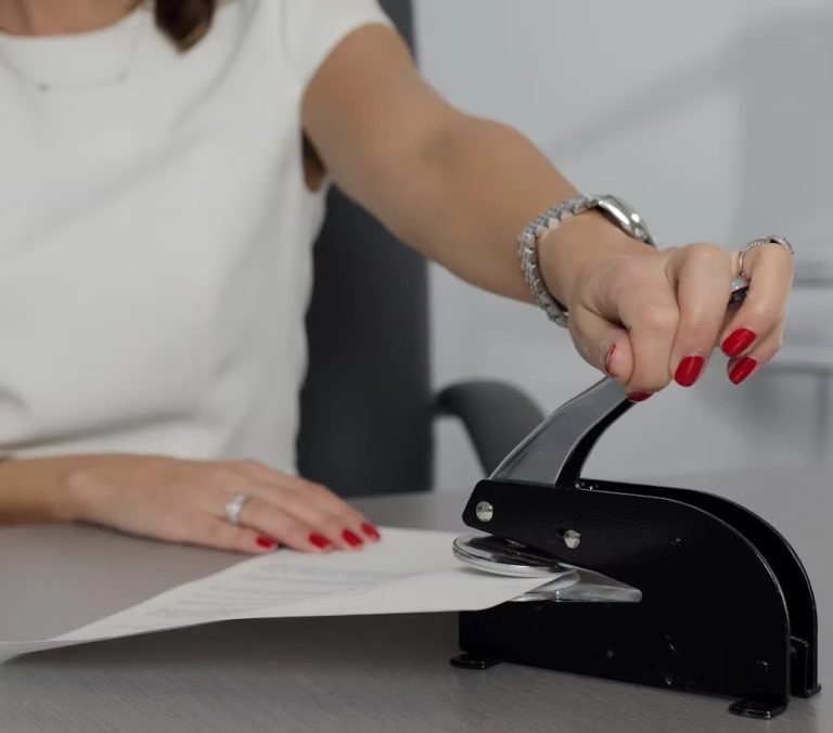 How to apostille your diploma for use in Spain: a practical guide