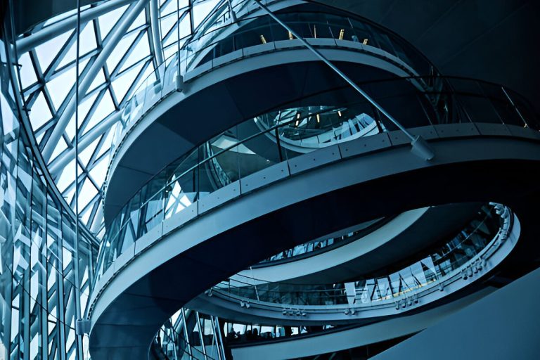 Trusted Steel Fabrication for Durable, Precise Results