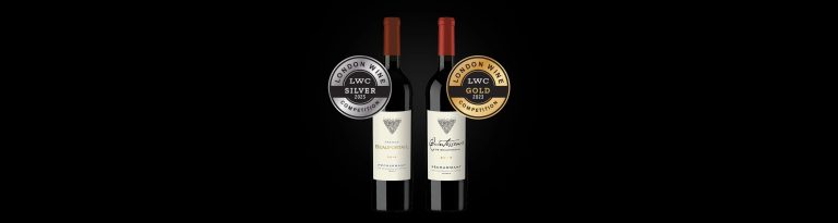 Vins rouges de garde : secrets pour les garder longtemps et bien mûrir Vins rouges de garde : secrets pour les garder longtemps et bien mûrir