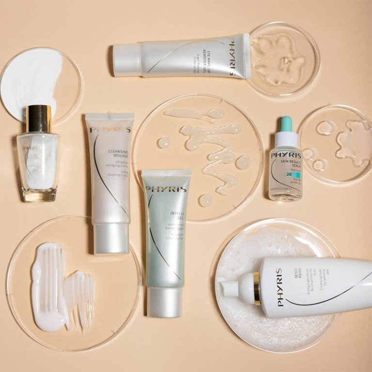 Advanced salon-grade acids for expert skincare results Advanced salon-grade acids for expert skincare results