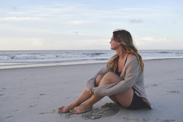 Rejuvenate Energy with Expert Testosterone Care in Georgia Rejuvenate Energy with Expert Testosterone Care in Georgia