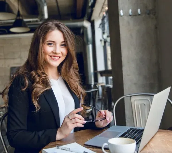 Guide to Trusted Wealth Planning for Generations to Come Guide to Trusted Wealth Planning for Generations to Come