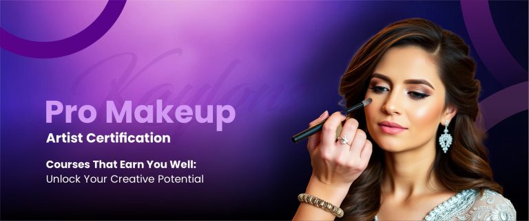 Explore Practical Courses for Health and Beauty in India
