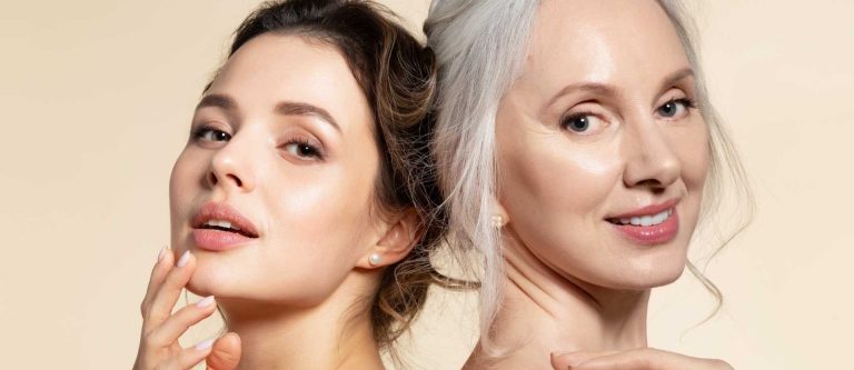 Discover Your Best Cleanser: Gentle, Effective Skincare for Women Discover Your Best Cleanser: Gentle, Effective Skincare for Women