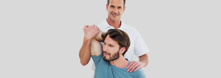 Trusted Prenatal Chiropractic Care for Expecting Parents