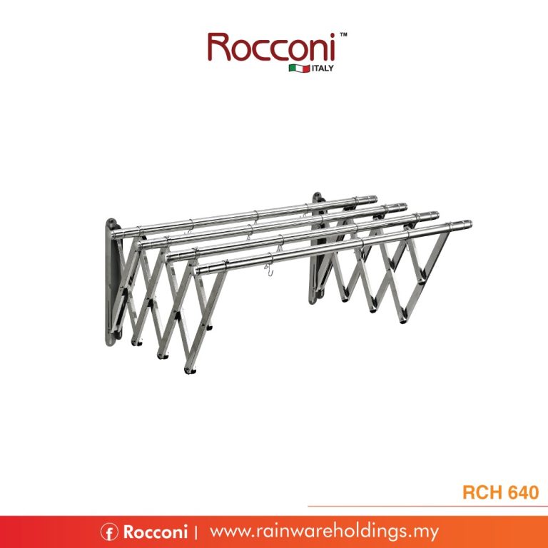 Upgrade Your Bathroom: Stylish Tap Trends in Malaysia